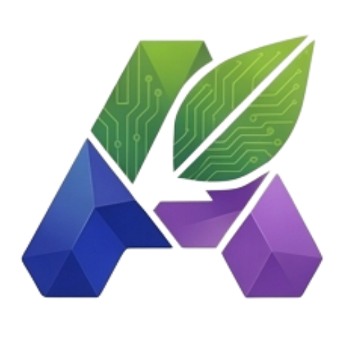 Logo AgroWtech